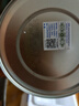 美贊臣鉑睿3段奶粉 嬰幼兒配方奶粉3段 升級A2奶源 荷蘭原裝進(jìn)口 含DHA 3段 850g 1罐 【會(huì )員新客專(zhuān)享】 曬單實(shí)拍圖