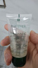 馥綠德雅（RENE FURTERER）小白珠防脫洗發(fā)水600ml強(qiáng)韌發(fā)根固發(fā)防掉發(fā)洗發(fā)露法國原裝進(jìn)口 曬單實(shí)拍圖