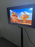 明基（BenQ）GW2790QT 27英寸IPS Typec硬件濾藍光 護眼ipad小派小學(xué)初中手機平板外接安卓投屏網(wǎng)課顯示器 曬單實拍圖