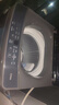 海爾（Haier）波輪洗衣機(jī)小型全自動(dòng)8KG家用XQB80-Z10D0京東自營家電國家補(bǔ)貼以舊換新一級能效宿舍出租房單脫水 曬單實(shí)拍圖
