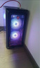 AMD&微星 暗黑騎士 國家補(bǔ)貼20% 銳龍R7 9700X/RTX5060Ti 16G/32G/1T電競游戲設(shè)計(jì)師臺(tái)式電腦主機(jī) 曬單實(shí)拍圖