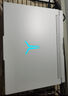 聯(lián)想拯救者R9000P 2025 AI元啟游戲筆記本電腦(銳龍9 8945HX 32G1T RTX5060 2.5K240Hz 白)國家補貼20% 曬單實(shí)拍圖