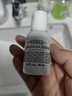 科顏氏（Kiehl's）高保濕水250ml+面霜50ml護膚品補水保濕生日禮物 曬單實拍圖
