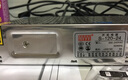 NVVV明偉開(kāi)關(guān)電源24V5A 120W監控攝像LED電源220v轉24V電源直流變壓器 S-120-24{默認輸入220v} 曬單實(shí)拍圖