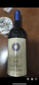 西施佳雅（Sassicaia）干紅葡萄2021年 【正牌】 750ml 曬單實拍圖