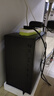 航向者英特爾i5酷睿i7升54核芯/RTX4060 8G/3060臺式電腦主機DIY組裝電腦全套整機商務(wù)辦公電競直播游戲 電腦主機 一：i7級24芯/16G/256G/性能獨顯 曬單實拍圖