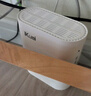 愛(ài)快（iKuai）家用無(wú)線(xiàn)路由器千兆wifi6 AX3000 商用/企業(yè)級(jí) 3000M 穿墻 多l(xiāng)an口/ipv6/寬帶疊加/寬帶聚合Q3000 曬單實(shí)拍圖