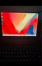 GPD Win Max2 2025新款AI高性能處理器游戲掌機掌上電腦輕薄便攜游戲機暢玩3A大作黑神話(huà)悟空也可玩 64G+4TB(AMD AI9 HX370)現貨 官方標配 曬單實(shí)拍圖