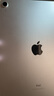 Apple 蘋(píng)果平板電腦 iPad 10代 （22款）二手平板電腦 銀色 256G 曬單實(shí)拍圖