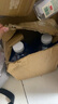 DREAMCAR冬季防凍玻璃水汽車(chē)擋風(fēng)玻璃液四季通用去油膜雨刮水去蟲(chóng)膠-40℃ -25度兩瓶 去油膜【冬季防凍】 曬單實(shí)拍圖
