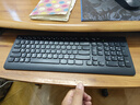聯(lián)想天逸510S辦公臺(tái)式電腦主機(jī)(酷睿14代i5-14400 16G 1TB SSD 正版win11家庭版系統(tǒng))23.8英寸顯示器 曬單實(shí)拍圖