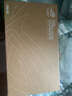 華碩ROG 超殺27 XG27ACDMS 26.5英寸2K電競顯示器280Hz顯示器0.03ms響應HDR400真10Bit G-SYNC兼容OLED 曬單實(shí)拍圖