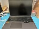 機械師曙光16S RTX5060銳龍AMDR7-7745HX R9 2.5K 300Hz 16英寸設計AI編程游戲本大學(xué)生筆記本電腦2025款 RTX5060/R7-7745HX 16G|1T|300 曬單實(shí)拍圖