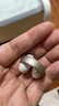 聲闊（SoundCore）【國家補貼】AeroClip耳夾式藍牙耳機無(wú)線(xiàn)開(kāi)放式運動(dòng)跑步耳機骨傳導耳機不入耳適用蘋(píng)果華為小米白 曬單實(shí)拍圖