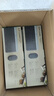 羅技（Logitech）MK470無(wú)線(xiàn)鍵鼠套裝 無(wú)線(xiàn)鍵盤(pán)鼠標套裝 電腦靜音薄膜鍵盤(pán)辦公差旅超薄便攜緊湊 無(wú)線(xiàn)鍵鼠 即插即用 MK470+大桌墊 曬單實(shí)拍圖