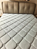 芝華仕（CHEERS）五星皮床現代簡(jiǎn)約軟包主臥室電動(dòng)儲物帶床墊芝華士C284茶1.8M 曬單實(shí)拍圖