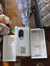 榮耀200 Pro 旗艦級(jí)青海湖電池 綠洲護(hù)眼屏 雅顧光影主攝 16+512 月影白 拍照 AI 新款5G手機(jī) 國(guó)家補(bǔ)貼 曬單實(shí)拍圖