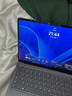 微軟（Microsoft）Surface Laptop 第7版 筆記本電腦 國家政府補(bǔ)貼20% 觸屏輕薄本 AI PC 驍龍X Elite 32G 1T 典雅黑 曬單實(shí)拍圖
