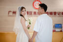 唯卓仕（VILTROX）AF 85mm F1.4 Pro FE索尼口全畫(huà)幅自動(dòng)對焦大光圈中遠攝定焦人像鏡頭適用于A(yíng)7M4 A7C2微單相機  曬單實(shí)拍圖