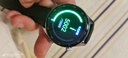 KUMIWATCH Soar 插卡AI全棧智能手表開源鴻蒙系統(tǒng)海思芯片4G全網(wǎng)通藍牙雙模式 曬單實拍圖