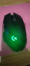 羅技（G）G502無線鼠標 電競游戲鼠標 機械充電筆記本電腦邏輯鼠標送男生男友禮物 G502無線【無線充電底座】 曬單實拍圖