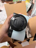 索尼（SONY）ZV-E10 微單數(shù)碼相機(jī) 4K視頻 vlog 直播相機(jī) zv-e10 創(chuàng)意濾鏡 E10L套機(jī) 黑 【贈(zèng) 相機(jī)套+64G卡】 官方標(biāo)配【國補(bǔ)專享】 曬單實(shí)拍圖