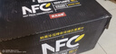 農(nóng)夫山泉100%純果汁NFC橙汁300ml*24瓶整箱裝鮮果冷壓榨0添加劑飲料 曬單實拍圖