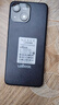 LEBEST百事樂 L23pro全新超薄八核智能手機(jī)學(xué)生便宜大屏百元機(jī)長(zhǎng)續(xù)航老人老年備用機(jī)游戲電競(jìng) 64G石墨黑 曬單實(shí)拍圖