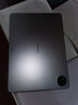 iQOO Pad5 8GB+256GB 銀翼 國家補貼 藍晶×天璣9300+ 12.1英寸高亮電競屏 平板電腦 vivo 曬單實(shí)拍圖