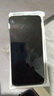 華為手機(jī)華為mate70pro 擇購 X70 5G新品旗艦手機(jī)2025款上市 無線快充 硬核抗摔防水 支持NFC 紅外遙控 12GB+512GB 幻夜黑 官方標(biāo)配【180天只換不修+碎屏保+藍(lán)牙耳機(jī)】 曬單實(shí)拍圖