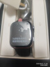 華為HUAWEI WATCH FIT 4 韻律黑氟橡膠表帶 華為運(yùn)動(dòng)智能手表超輕薄大屏潮流運(yùn)動(dòng)藍(lán)牙通話睡眠監(jiān)測(cè)fit4 曬單實(shí)拍圖