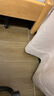 哈尼天空新生嬰兒春秋連體衣滿月寶寶春裝外出衣服春季純棉爬服 曬單實(shí)拍圖