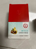 大寶美容日霜50g+晚霜50g套裝補水保濕面霜日滋夜養面部護膚品 曬單實(shí)拍圖