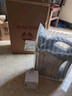 殼牌（Shell）保養單次卡 含機油機濾工時(shí)藍殼5W-40 SP 5L 曬單實(shí)拍圖