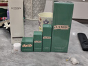 海藍之謎（LA MER）修護煥新精萃水150ml精粹水精華液護膚品化妝品中秋禮盒生日禮物 曬單實(shí)拍圖