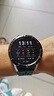 小米（MI）Xiaomi Watch S3 銀色 國(guó)家補(bǔ)貼 小米汽車SU7鑰匙 澎湃OS 全天血氧監(jiān)測(cè) 智能運(yùn)動(dòng)手表 男表女表 曬單實(shí)拍圖