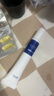 相宜本草芯凈自然凈妝潔面兩用乳130g（卸妝潔面）七夕 曬單實(shí)拍圖