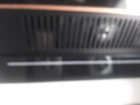 康佳（KONKA）油煙機  21m3/25m3側吸油煙機大吸力 家用廚房吸煙機 智能操控 一鍵清洗KJ35/KC01C 【熱銷(xiāo)款】21m3+大尺寸KC01C 曬單實(shí)拍圖