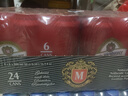 梅克倫堡(Mecklenburger)比爾森啤酒500ml*24聽整箱裝【臨期清倉】 曬單實拍圖