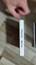 致態(tài)（ZhiTai）長江存儲 1TB SSD固態(tài)硬盤 NVMe M.2接口 TiPlus7100系列  曬單實(shí)拍圖