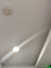 德雷博（DEREMBO ）滅蚊燈商用家用滅蠅燈餐廳酒店驅蚊器基孔肯雅熱滅蚊（約110㎡） 曬單實(shí)拍圖