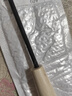 小物釣魚(yú)竿套裝便攜式魚(yú)竿超短節溪流竿兒童釣魚(yú)竿微物釣小魚(yú)手竿 1.2m （單支魚(yú)竿-活動(dòng)款） 曬單實(shí)拍圖