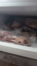 科爾沁 國產原切燉湯牛骨2斤 牛蝎子帶肉牛骨煲湯 牛肉生鮮【真原切】 曬單實拍圖