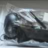 HUWYI平板電腦padPro2025新款ipad 4K超清大屏全面屏144Hz全網(wǎng)通5G高刷網(wǎng)課學(xué)習(xí)游戲娛樂辦公 湖光青 17pro16G運(yùn)行+256G內(nèi)存+豪華禮品12英 曬單實(shí)拍圖