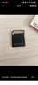 閃迪（SanDisk）256GB TF（MicroSD）4K內(nèi)存卡 行車記錄儀 監(jiān)控?cái)z像頭專用 20,000小時(shí)錄制 重復(fù)讀寫高耐用存儲(chǔ)卡 曬單實(shí)拍圖
