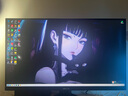 華碩（ASUS） TUF小金剛27英寸電競 2K210Hz顯示器 原生200hz 電腦顯示屏 FastIPS游戲顯示屏 1MS響應 內置音響 新