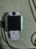 小天才電話手表Z9【價(jià)保雙十一】官方旗艦正品小天才z9 兒童手表初高中生禮物游泳防水體溫監(jiān)測(cè)防抖拍照 Z9月巖灰 【積分兌好禮】 曬單實(shí)拍圖