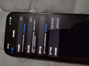 蘋(píng)果【限時(shí)補貼】蘋(píng)果iphone15手機 15plus系列雙卡雙待全網(wǎng)通5G手機 蘋(píng)果15 黑色 6.1寸 512G 配件禮包+店保2年 曬單實(shí)拍圖