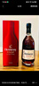 軒尼詩(shī)（Hennessy） VSOP 干邑白蘭地法國進(jìn)口洋酒700ml 煥新上市禮盒 曬單實(shí)拍圖