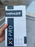鉛酸電瓶充電器60V-20Ah48V-32Ah72V20Ah愛(ài)瑪金箭雅迪新日小刀電動(dòng)車(chē)滿(mǎn)電自停智能T型品字頭通用 60V20AH鉛酸T型品字頭 曬單實(shí)拍圖